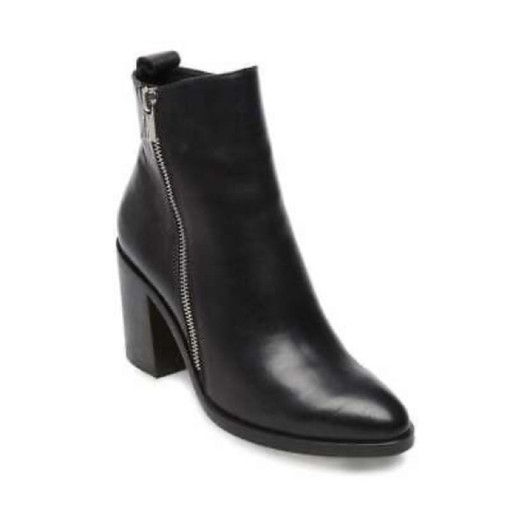 Steve Madden | Tasha Booties